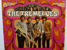 TREMELOES Suddenly You Love Me LP SEALED Stereo 1968 ORIG. press   sm1170