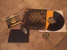 Pearl Jam Third Man Records Vault Package 29 Jack White Eddie Vedder