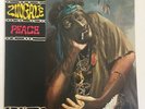 Zingale LP 