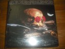 THE GRATEFUL DEAD/JOHN OSWALD Grayfolded TPL LP Sealed IMPORTANT Dark Star Psych