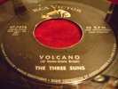THE THREE SUNS 