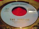 THE TURTLES 