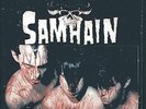 MC  Samhain-- ?Initium Tape