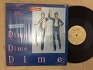 Paul McCartney Michael Jackson mexican 12