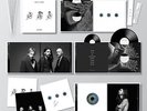 Biffy Clyro - Ellipsis Vinyl Box Set Sealed Rare