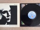 BRIAN ENO - BEFORE AND AFTER SCIENCE Orig. NM 1977 Island LP Fripp Roxy Music