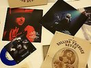 Bob Dylan – The Rolling Thunder Review – Bootleg series vol. 5 LP VINYL 200g EX