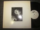 TEST PRESS / CHRISTIAN DEATH - ASHES LP GOTH PUNK