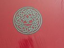 King crimson Discipline Lp