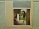 Penguin Cafe Orchestra-Penguin Cafe Orchesta 1981 US Editions EGM113 NM/SUPERB M