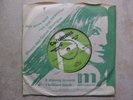 Brian Auger-Tiger/Oh Baby,Won't You Come Back Home To..1967 UK Columbia Demo NM