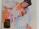ROXY MUSIC Roxy Music (s/t) 180-gram VINYL LP Sealed Limited Edition Poster