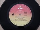Bruce Springsteen 7