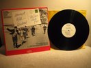 Dave Clark Five?–Having A Wild Weekend 1965 Epic ?– LN 24162 white label promo