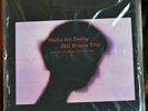 AUDIOPHILE ANALOGUE PRODUCTION BILL EVANS TRIO 