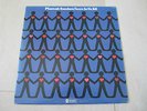 Pharoah Sanders, Love In Us All