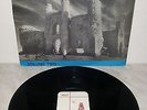 LP U2 - LIVE AT BRIXTON ACADEMY VOLUME TWO - HOLLAND PRESS