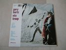Gary Bartz Ntu Troop, Harlem Bush Music, Taifa