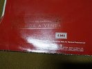 ROGER TAYLOR PORTUGAL 2004257 EMI  7/45 PORTUGUESE EX+ **PROMO** QUEEN