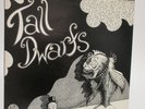 Tall Dwarfs 