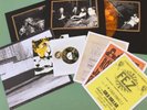 Third Man Records Vault Package 27 Live At The Gold Dollar Vinyl Jack White