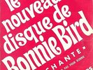 SP BIEM RONNIE BIRD  JUKEBOX