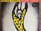 ROLLING STONES VOODOO LOUNGE NM iF Not Mint