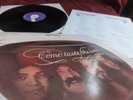 DEEP PURPLE  ? COME TASTE THE BAND ? TOP CONDITION  D FIRST & INSERT 