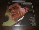 Johnny Cash 