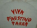 HIJOS DEL SON LATINO CON RAY PEREZ TUMBA Y QUINTO GUAGUANCO LP