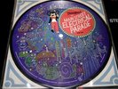 Walt Disney Disney's Main Street Electrical Parade 7