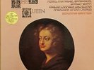 Henry Purcell - The Fairy Queen (Die Feenkönigin) - Vinyl Box