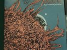 Rancore & Dj Myke S.U.N.S.H.I.N.E. 2 LP NUOVO Sunshine RARO