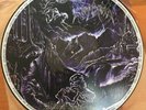 EMPEROR - IN THE NIGHTSIDE ECLIPSE Picture Disc LP 12