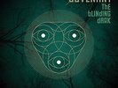 The Blinding Dark (Limited Edition) by Covenant Vinyl Record (2016) Brand New