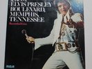 ELVIS PRESLEY From Elvis Presley...LP RCA Rec APL1-1506 US 1976 M SEALED GSP 2G
