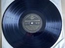 Beatles Please Please Me BLACK AND GOLD LABEL, MONO, DICK JAMES CREDITS