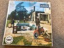 Oasis Be Here Now Fan club boxset - SEALED 1,000 copies RARE Creation Records