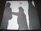 I-f The Man From PACK Disko B 2x12 Disko B Interference 1998 Limited Edition