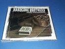 Hardcore Brothers ?– Smoke Motherfuckers (ID&T)  & WANTED Thunderdome