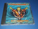 The Dreamteam ?– Thunderdome 4 (ID&T DURECO) Gabber Hardcore RARE