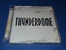 Thunderdome 2007-1 (ID&T Gabber Hardcore) RARE & WANTED