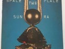 Sun Ra LP 