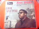 EARL VAN DYKE  RARE EP MOTOWN 