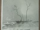 GALLHAMMER-ILL INNOCENCE-2007 2xLP VINYL-NEW & SEALED