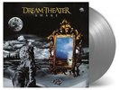 DREAM THEATER - Awake - COLOURED VINYL 2LP (Music On Vinyl 2014)