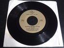 Power Money & Sex 45 RARE Modern Soul Boogie EX