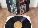 BILL WITHERS - STILL BILL  Vinyl record Gatefold LP UK 1st Pressing 1972