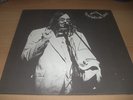 Neil Young - Tonight's The Night , LP