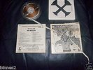 THE BEATLES FIRST ISSUE REEL TO REEL TWIN TRACK TAPE REVOLVER MONO TA-PMC 7009